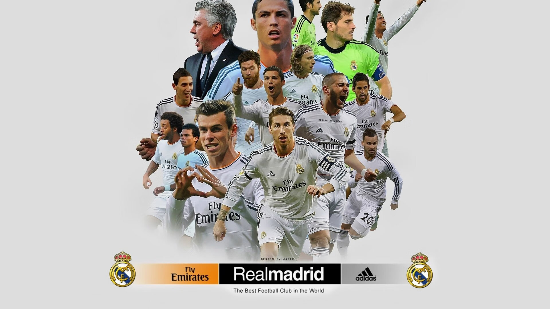 “西甲英雄会战，明星球员纷纷发威”，西甲明星球员名单